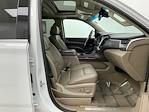 Used 2019 Chevrolet Tahoe LT for sale #11T2292 - photo 14