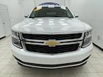 Used 2019 Chevrolet Tahoe LT for sale #11T2292 - photo 16