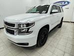 Used 2019 Chevrolet Tahoe LT for sale #11T2292 - photo 17