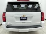 Used 2019 Chevrolet Tahoe LT for sale #11T2292 - photo 19
