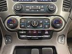 Used 2019 Chevrolet Tahoe LT for sale #11T2292 - photo 7