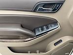 Used 2019 Chevrolet Tahoe LT for sale #11T2292 - photo 10