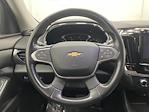 2019 Chevrolet Traverse AWD SUV for sale #11T2294 - photo 12