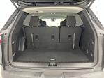 2019 Chevrolet Traverse AWD SUV for sale #11T2294 - photo 13