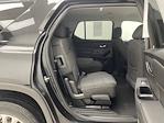 2019 Chevrolet Traverse AWD SUV for sale #11T2294 - photo 14