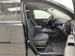 2019 Chevrolet Traverse AWD SUV for sale #11T2294 - photo 15