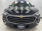 2019 Chevrolet Traverse AWD SUV for sale #11T2294 - photo 17