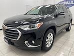 2019 Chevrolet Traverse AWD SUV for sale #11T2294 - photo 18