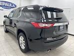 2019 Chevrolet Traverse AWD SUV for sale #11T2294 - photo 19
