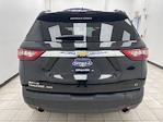 2019 Chevrolet Traverse AWD SUV for sale #11T2294 - photo 20
