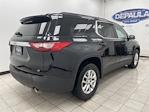 2019 Chevrolet Traverse AWD SUV for sale #11T2294 - photo 2