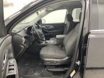 2019 Chevrolet Traverse AWD SUV for sale #11T2294 - photo 9