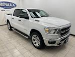 Used 2023 Ram 1500 Big Horn Crew Cab for sale #11T2295 - photo 1