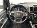 Used 2023 Ram 1500 Big Horn Crew Cab for sale #11T2295 - photo 11