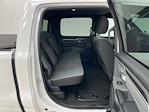 Used 2023 Ram 1500 Big Horn Crew Cab for sale #11T2295 - photo 13