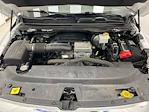 Used 2023 Ram 1500 Big Horn Crew Cab for sale #11T2295 - photo 15