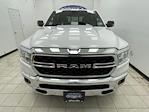 Used 2023 Ram 1500 Big Horn Crew Cab for sale #11T2295 - photo 16