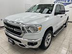 Used 2023 Ram 1500 Big Horn Crew Cab for sale #11T2295 - photo 17