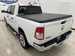 Used 2023 Ram 1500 Big Horn Crew Cab for sale #11T2295 - photo 18