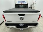 Used 2023 Ram 1500 Big Horn Crew Cab for sale #11T2295 - photo 19