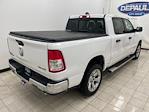 Used 2023 Ram 1500 Big Horn Crew Cab for sale #11T2295 - photo 2
