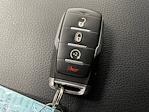 Used 2023 Ram 1500 Big Horn Crew Cab for sale #11T2295 - photo 20