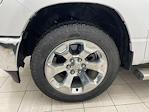 Used 2023 Ram 1500 Big Horn Crew Cab for sale #11T2295 - photo 7