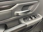 Used 2023 Ram 1500 Big Horn Crew Cab for sale #11T2295 - photo 10