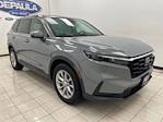 2023 Honda CR-V AWD SUV for sale #11T2296 - photo 1
