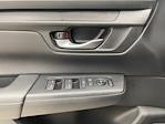 2023 Honda CR-V AWD SUV for sale #11T2296 - photo 11