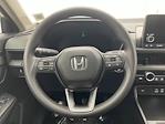 2023 Honda CR-V AWD SUV for sale #11T2296 - photo 12