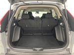 2023 Honda CR-V AWD SUV for sale #11T2296 - photo 13