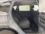 2023 Honda CR-V AWD SUV for sale #11T2296 - photo 14