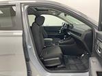 2023 Honda CR-V AWD SUV for sale #11T2296 - photo 15