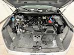 2023 Honda CR-V AWD SUV for sale #11T2296 - photo 16