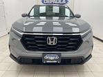 2023 Honda CR-V AWD SUV for sale #11T2296 - photo 18