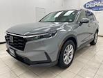 2023 Honda CR-V AWD SUV for sale #11T2296 - photo 19