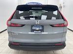2023 Honda CR-V AWD SUV for sale #11T2296 - photo 21