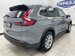 2023 Honda CR-V AWD SUV for sale #11T2296 - photo 2