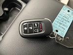2023 Honda CR-V AWD SUV for sale #11T2296 - photo 22