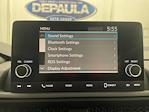 2023 Honda CR-V AWD SUV for sale #11T2296 - photo 4