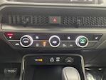 2023 Honda CR-V AWD SUV for sale #11T2296 - photo 6
