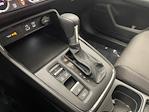 2023 Honda CR-V AWD SUV for sale #11T2296 - photo 7
