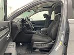 2023 Honda CR-V AWD SUV for sale #11T2296 - photo 9