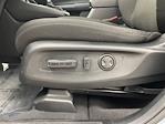 2023 Honda CR-V AWD SUV for sale #11T2296 - photo 10