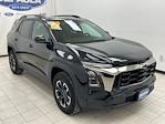 Used 2025 Chevrolet Equinox ACTIV for sale #11T2297 - photo 1