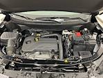 Used 2025 Chevrolet Equinox ACTIV for sale #11T2297 - photo 11