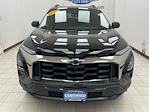 Used 2025 Chevrolet Equinox ACTIV for sale #11T2297 - photo 12