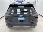 Used 2025 Chevrolet Equinox ACTIV for sale #11T2297 - photo 14