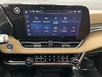 Used 2025 Chevrolet Equinox ACTIV for sale #11T2297 - photo 4